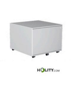 Rollcontainer-mit-1-Hängeregistraturschublade-h795_19