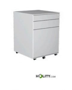 Büro-Rollcontainer-h795_20