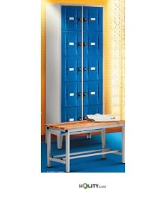 Schrank-mit-10-Fächer-h795_31