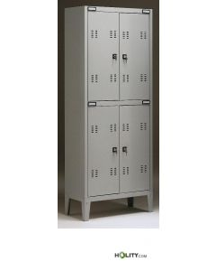 Umkleideschrank-4-Plätze-h795_36