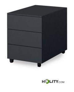 Büro-Rollcontainer-h796_13