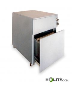 Rollcontainer-mit-2-Schubladen-h796_14
