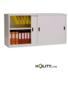Büroschrank-mit-Schiebetüren-h796_15
