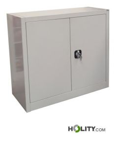 Aufsatzschrank-für-Archive-mit- Flügeltüren-h796_21