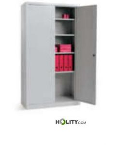 Aktenschrank-mit-Flügeltüren-h796_23