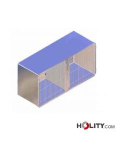 Käfig-für-Veterinäraufenthalt-h797_04