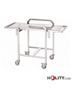 Veterinärtrage-h797_06