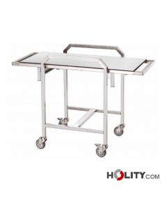 Veterinärtrage-h797_07