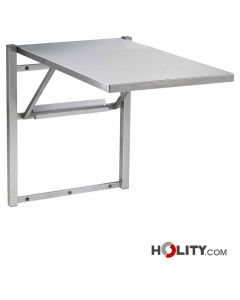 Wandmontierter-Untersuchungstisch-für-die-Veterinärmedizin-h797_08