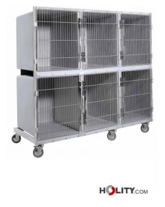 PVC-Veterinärkäfig-6-Plätze-h797_15