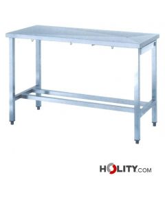 Zerlegbarer-Untersuchungstisch-für-Tierarztpraxen-h797_16