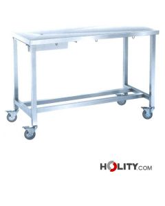 Veterinär-Untersuchungstisch-auf-Rollen-h797_17