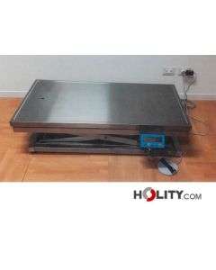 Elektrischer-Tierarzttisch-mit-Waage-h797_19
