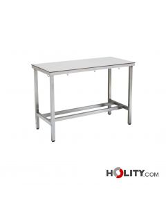 Veterinär-Untersuchungstisch-mit-röntgendurchlässiger-Tischplatte-h797_20