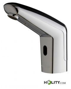 Elektronischer-Wasserhahn-für-öffentliche-Toiletten-h798_06