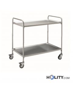 Servicewagen-h799_01