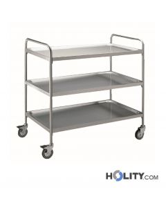 Servicewagen-h799_04