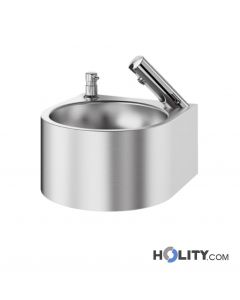Professioneller-Handwaschbecken-h801_02