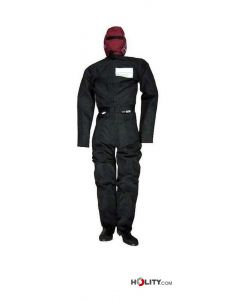 Rettungssimulationspuppe-50-kg-h802_02