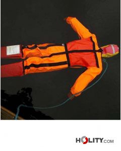 Übungspuppe-für-Wasserrettungsübungen-h802_03