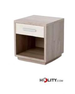 Nachttisch-für-Krankenhauszimmer-h803_01