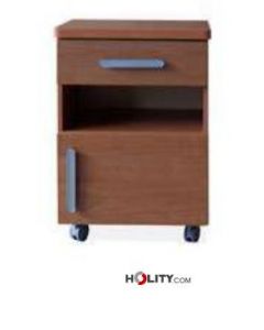 Nachttisch-für-Patientenzimmer-h803_05