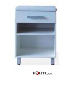 Nachttisch-für-Pflegeheime-h803_06