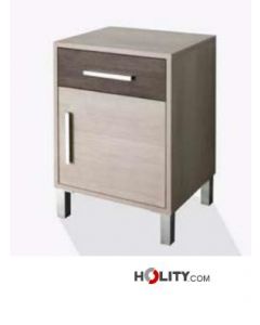 Nachttisch-für-Krankenhauszimmer-h803_08