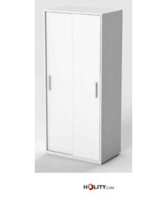 Kleiderschrank-für-Patientenzimmer-mit-Schiebetüren-h803_10