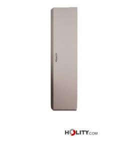 Kleiderschrank-für-Pflegeheime-h803_12