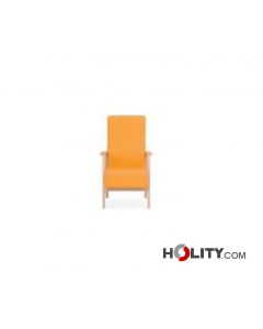 Ergonomischer-Stuhl-für-Patientenzimmer-h803_23