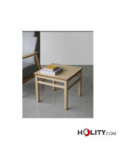 Tisch-für-Krankenzimmer-h803_25