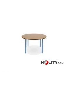Tisch-für-Patientenzimmer-h803_27