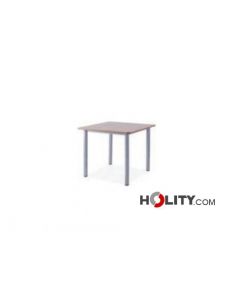 Holztisch-für-Patientenzimmer-h803_28