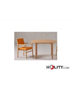 Runder-Tisch-aus-Buche-h803_29