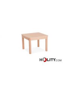 Tisch-für-Patientenzimmer-h803_30