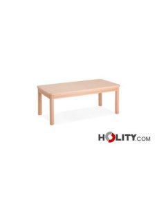 Vielseitiger-Tisch-für-das-Patientenzimmer-h803_31