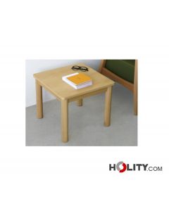 Holztisch-für-Patientenzimmer-h803_33