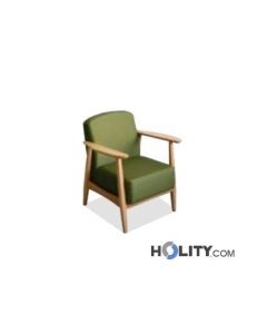 Holzstuhl-für-Krankenzimmer-h803_35