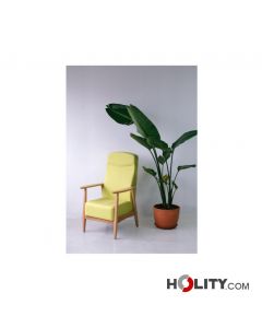 Stuhl-für-Patientenzimmer-h803_36