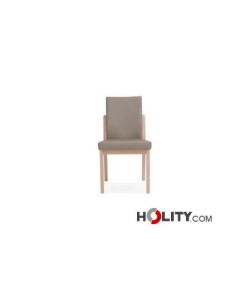 Ergonomischer-Stuhl-für-Krankenhauseinrichtungen-h803_37