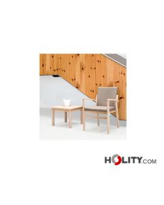 Design-Stuhl-für-stationäre-Patienten-h803_38