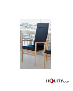 Krankenhauszimmerstuhl-h803_40