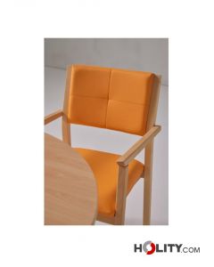 Ergonomischer-Stuhl-für-Krankenhauseinrichtungen-h803_42