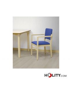 Ergonomischer-Patientenzimmerstuhl-h803_45