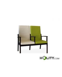 Sitzbank-für-Wartebereiche-h803_54