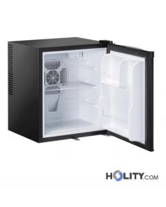 Minibar-für-Hotelzimmer-h804_02