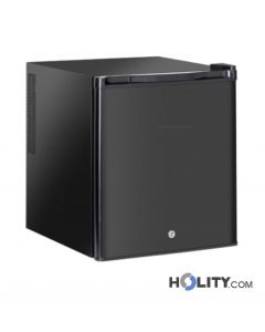 Minibar-für-Hotelzimmer-h804_03