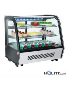 Kühlvitrine-h804_04