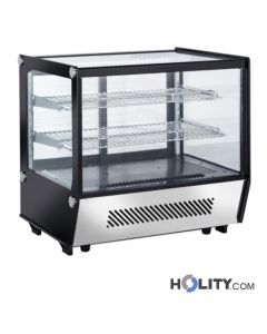 Kühlvitrine-für-Bar-h804_05